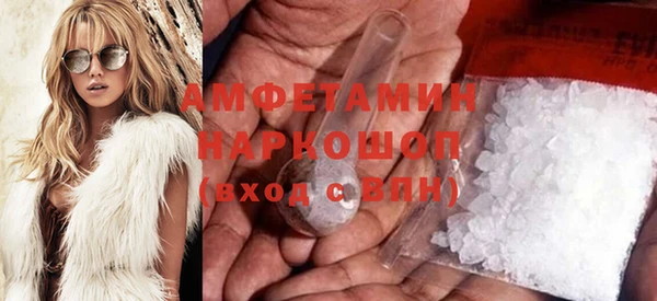 сатива Гусь-Хрустальный