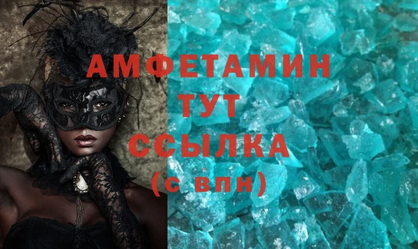 сатива Гусь-Хрустальный