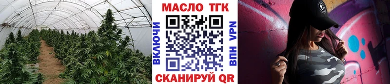 Дистиллят ТГК THC oil  ОМГ ОМГ сайт  Павловск  где купить наркотик 